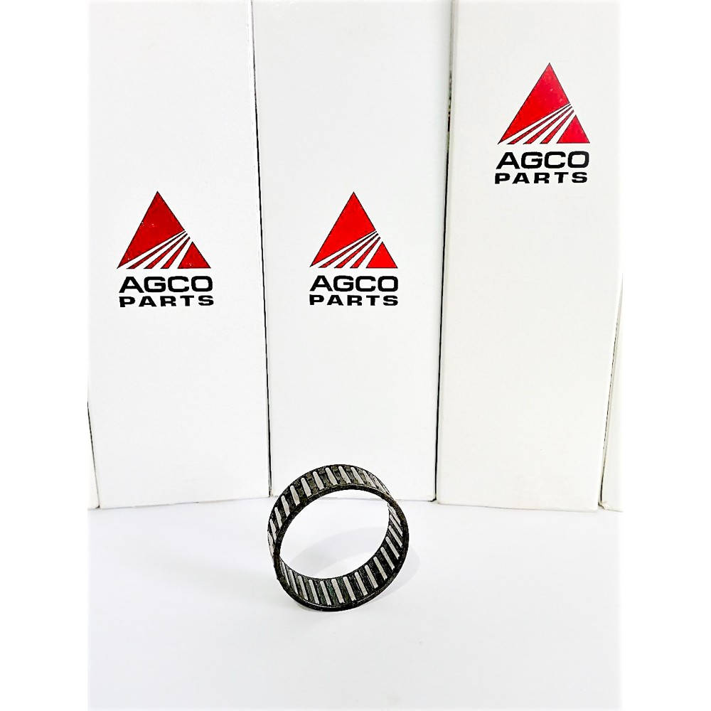 X638525149000 Needle Bearing (Agco)