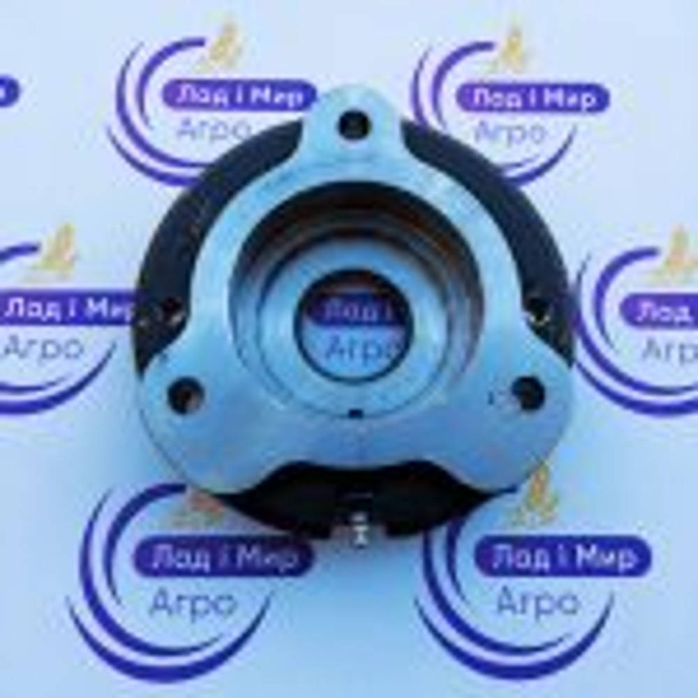 18AP003178 Korpus łożyska; 7368682 (AGRI PARTS)
