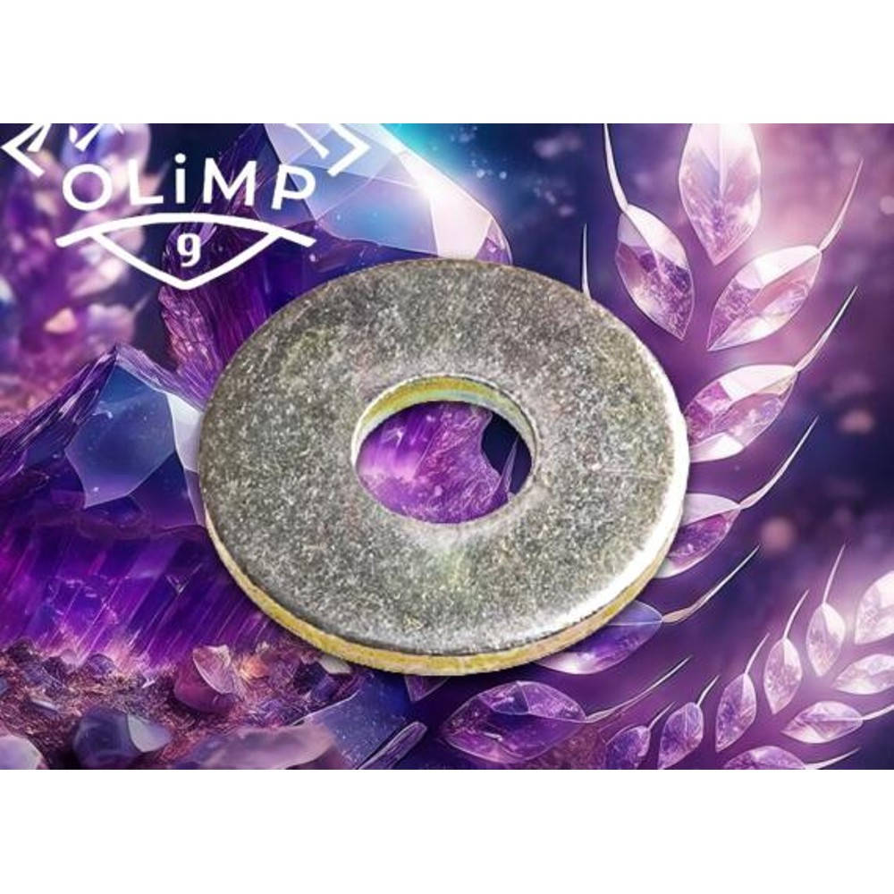 24M7180 Washer (AMAKO)