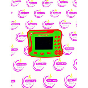 NI064 Terminal Control Monitor (AMAZONE)