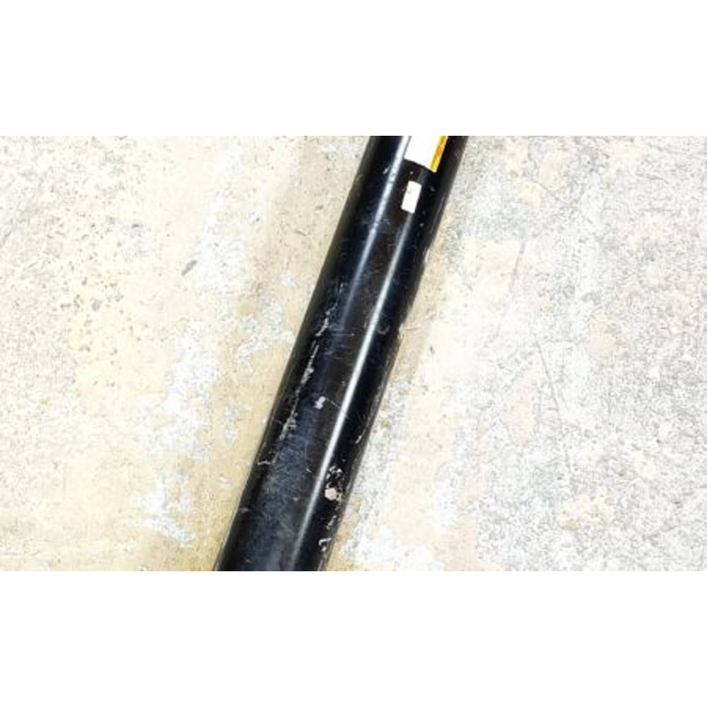 106174 Wing Hydraulic Cylinder (AMITY TEHNOLOGY)