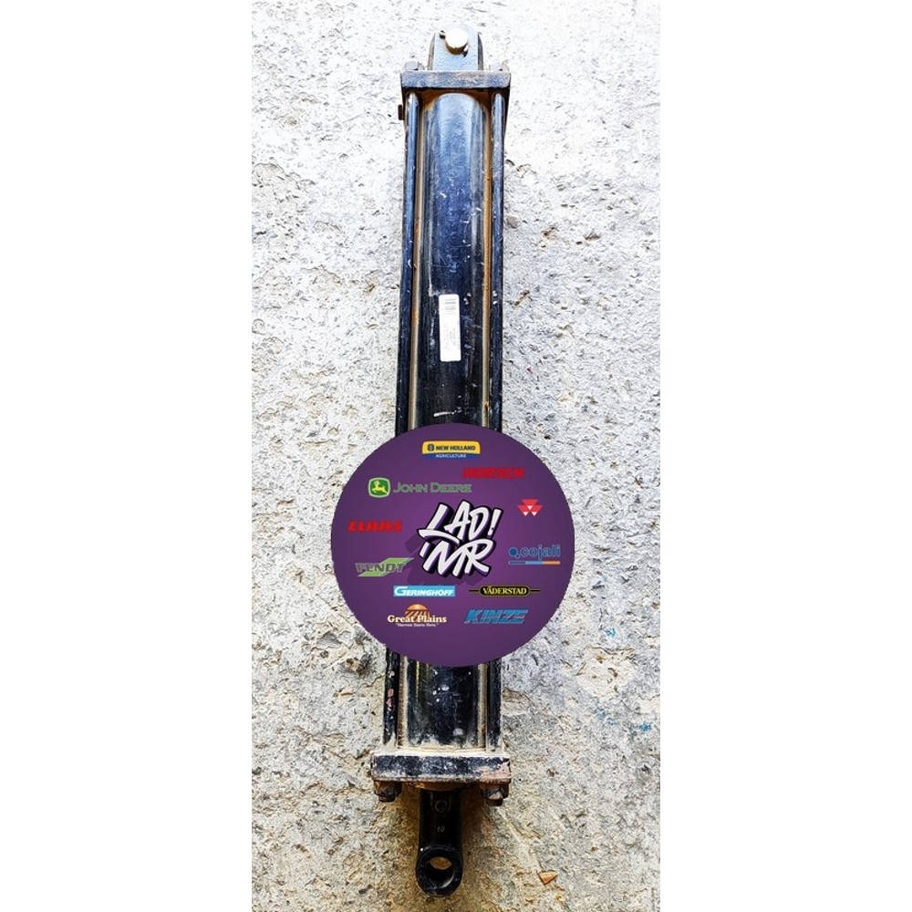 645917 Hydraulic Cylinder (AMITY TEHNOLOGY)