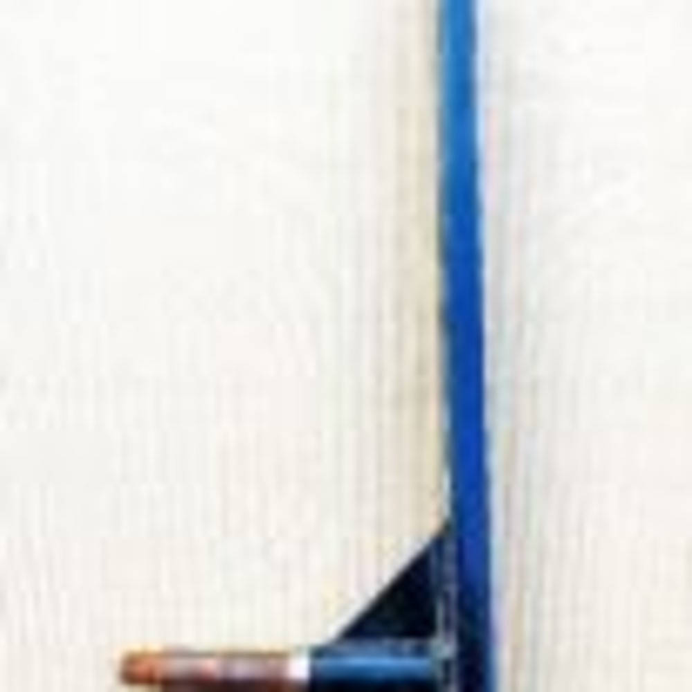 9863970 Wheel Bracket (AMITY TEHNOLOGY)