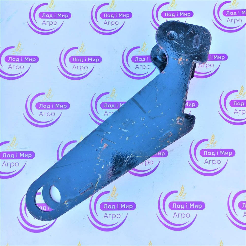 PA65192 Wspornik (AMITY TEHNOLOGY)