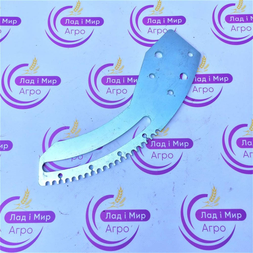 S44304 Comb (AMITY TEHNOLOGY)
