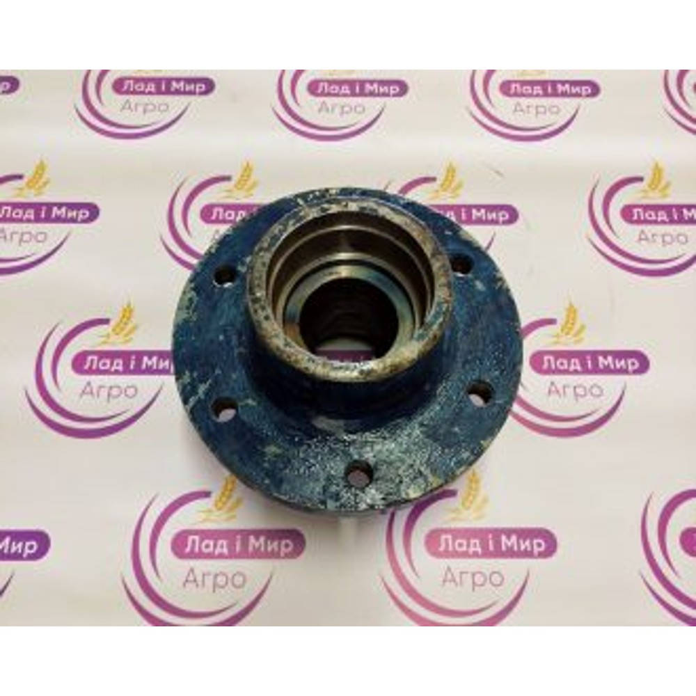 S52247 Wheel Hub of Defoliator (AMITY TEHNOLOGY)
