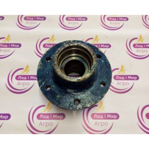 S52247 Wheel Hub of Defoliator (AMITY TEHNOLOGY)