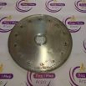 S53046 Disc of the sowing apparatus 2.1mm x 96 holes (AMITY TEHNOLOGY)