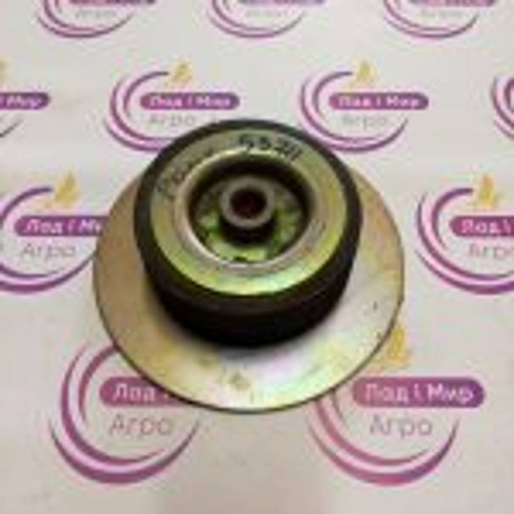 S53711 Roller (AMITY TEHNOLOGY)