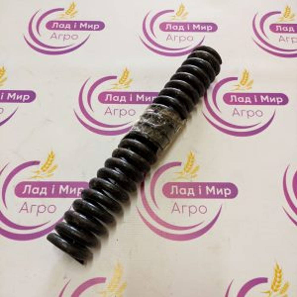 S57878 Spring (AMITY TEHNOLOGY)