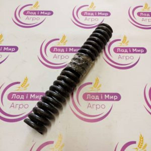 S57878 Spring (AMITY TEHNOLOGY)