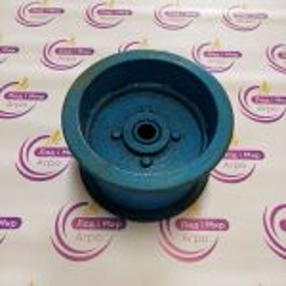 S57933 Шків (AMITY TEHNOLOGY)