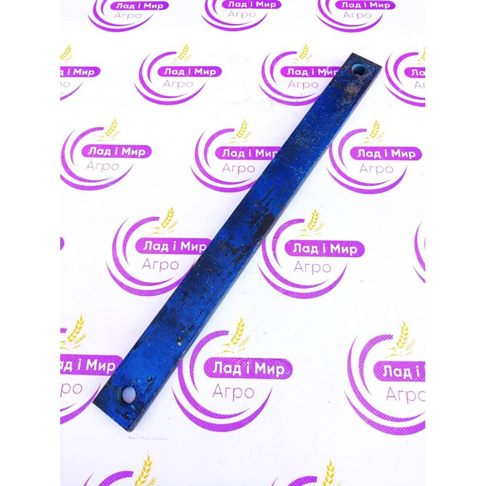 S63555 Bar (AMITY TEHNOLOGY)