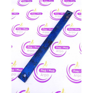 S63555 Bar (AMITY TEHNOLOGY)