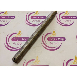 S69907 Wedge (AMITY TEHNOLOGY)