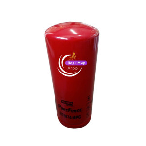 BT8874-MPG Hydraulic Filter (BALDWIN)