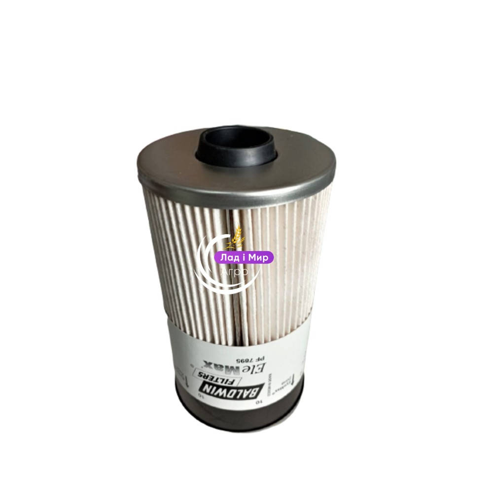 PF7895 Filter (BALDWIN)