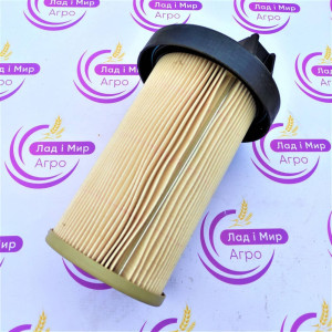 PF7973 Fuel Filter (BALDWIN)