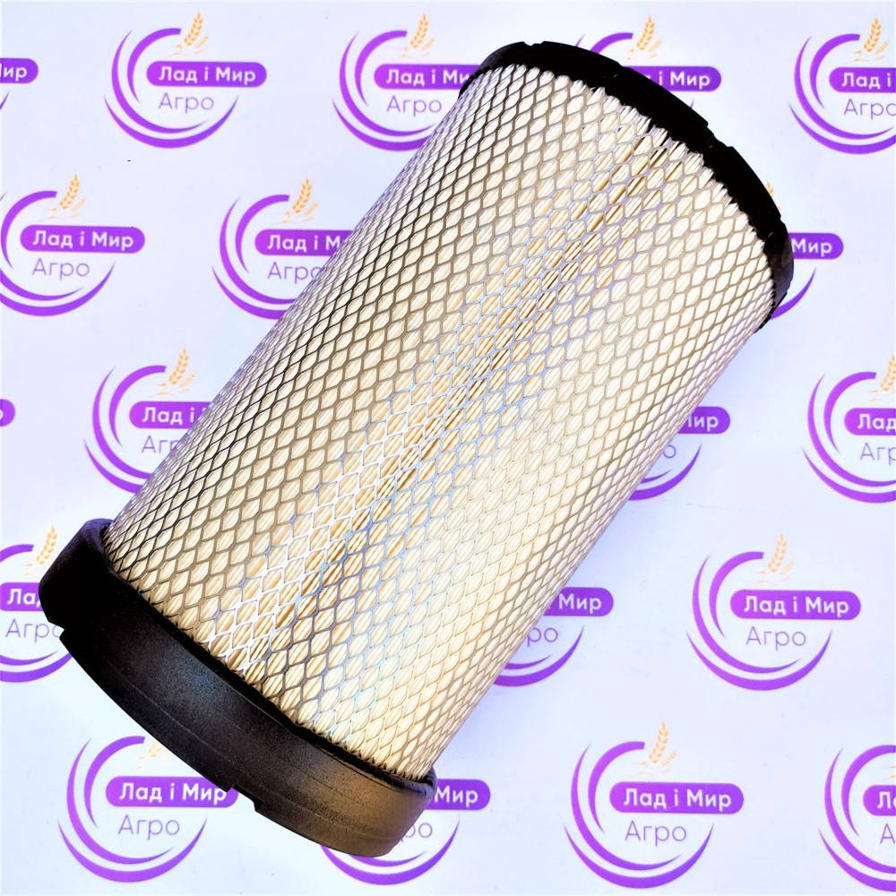 RS5456 Filtr (Baldwin)