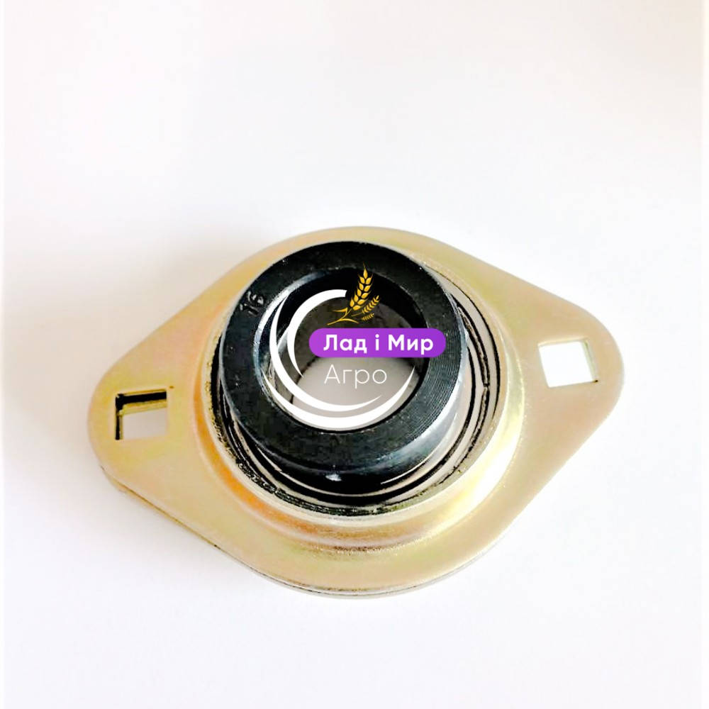 214490C91 Bearing (BORINE)