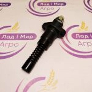 0414693006 Насос, F934201710230 (BOSCH)