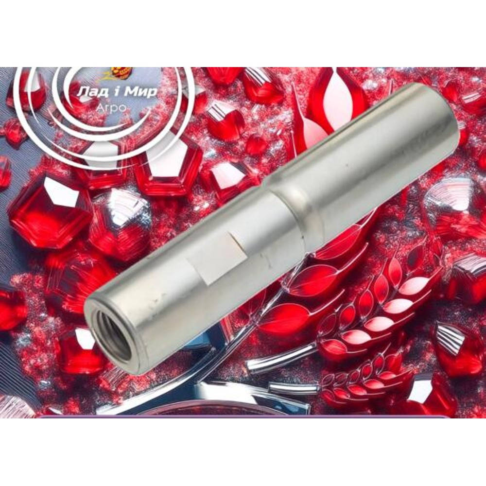03200402 Bushing (CAPELLO)