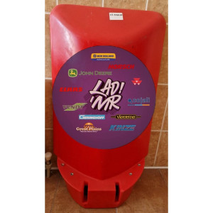 03410600 Дільник (CAPELLO)