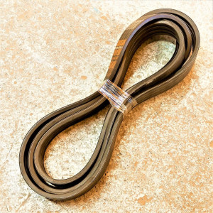 4RHB176 Belt (CARLISLE)