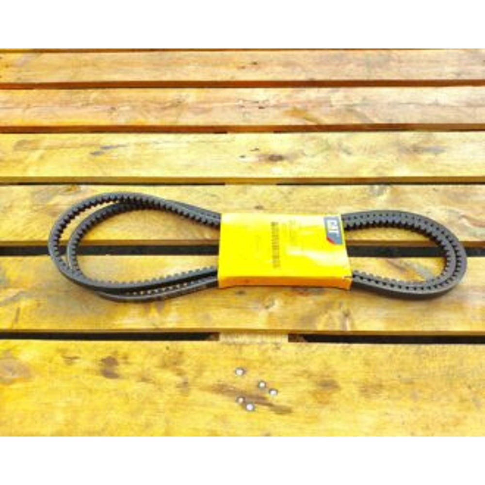 9L-0361 Piston (CATERPILLAR)