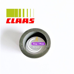 0000085600 Втулка 35х39х22 (Claas)