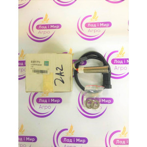 0000117770 Датчик урожайності (Claas)