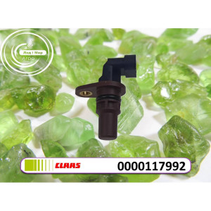 0000117992 Сенсор (Claas)