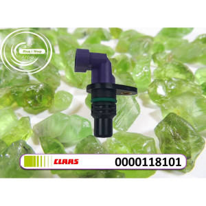 0000118101 Датчик обертів (Claas)