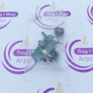 0000131200 Датчик (Claas)