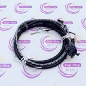 0000141100 Кабель (Claas)