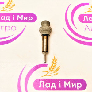 0000403470 Цапфа (Claas)