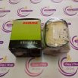 0000687121 Фільтр паливний (Claas)