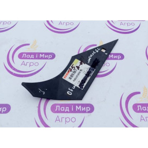 0000769392 Вставка (Claas)