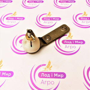 0001001440 Шарнір кульовий (Claas)