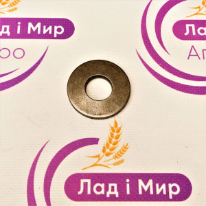 0002110840 Шайба (Claas)