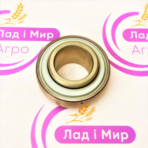 0002114230 Підшипник GE35KPPB3 FA140 (Claas)