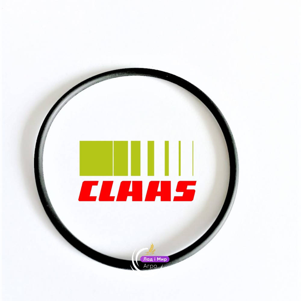 0002121650 Sealing Ring (Claas)