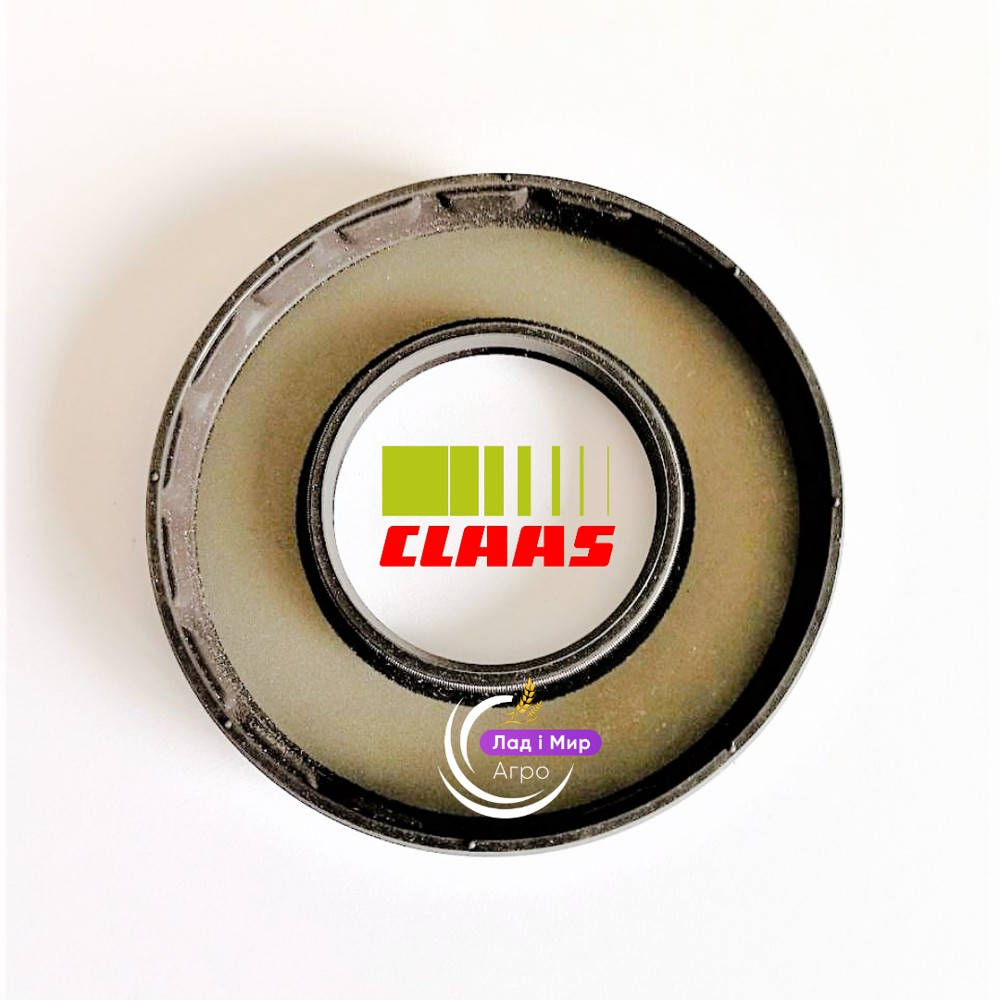 0002144420 Shaft Seal (Claas)