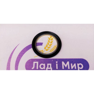 0002144610 Кільце (Claas)