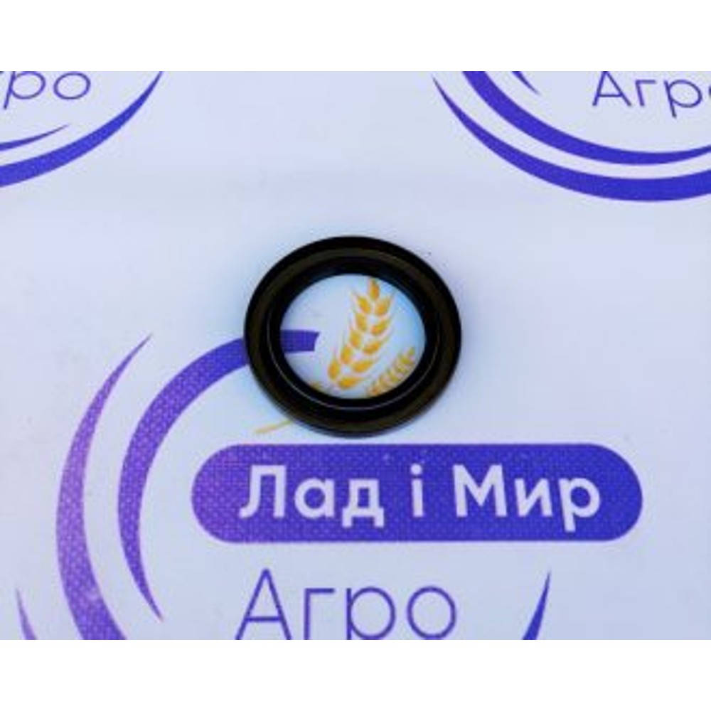 0002146270 Ущільнення Вала (Claas)
