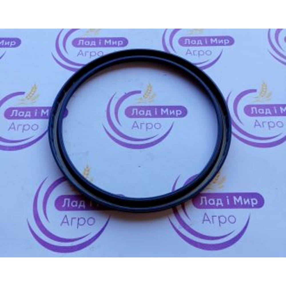 0002153002 Shaft Seal (Claas)