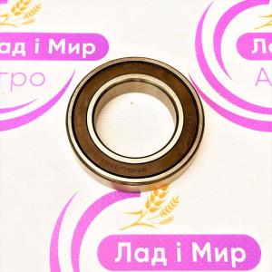0002154250 Підшипник кульковий (Claas)