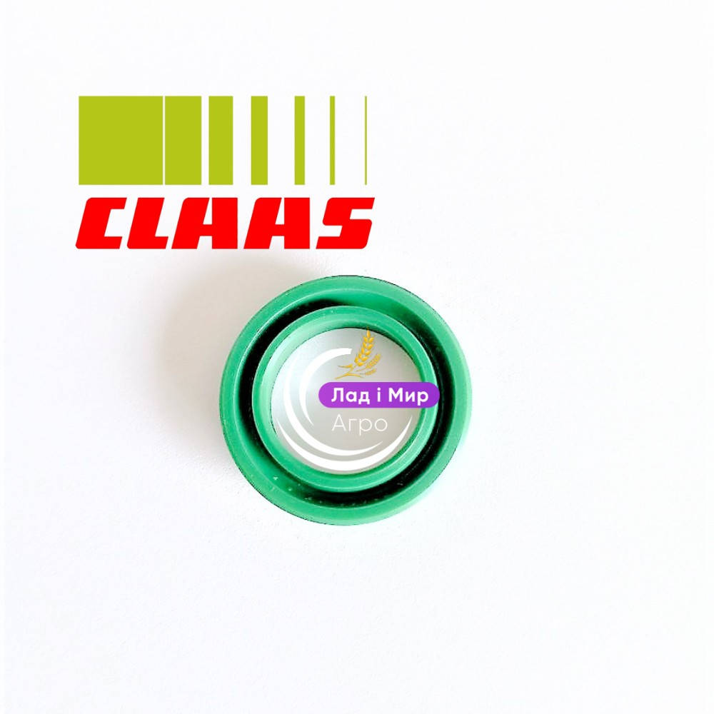 0002159980 Piston Seal (Claas)
