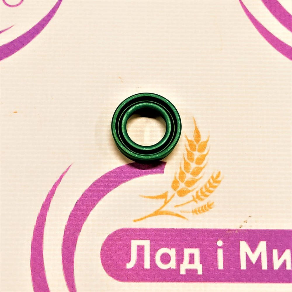 0002159990 Rod Seal (Claas)