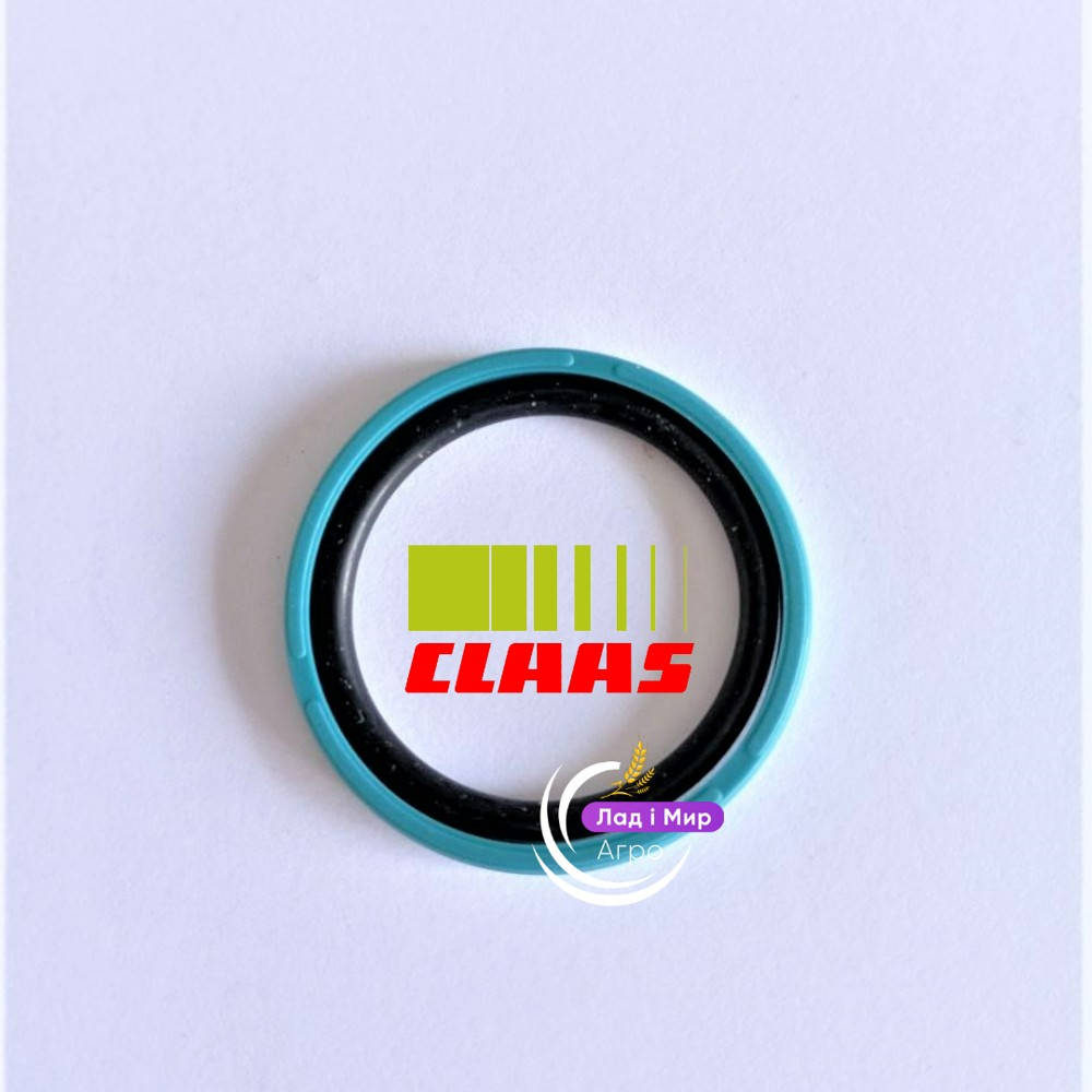 0002160191 Piston Seal (Claas)